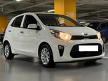 Kia Morning-6