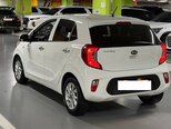 Kia Morning-5
