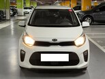 Kia Morning-4