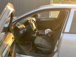 Opel Astra-9