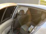 Opel Astra-11