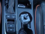 Hyundai Sonata-12