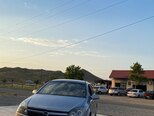 Opel Astra-2