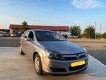 Opel Astra-1