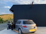 Opel Astra-5