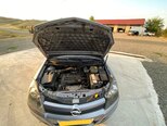 Opel Astra-6