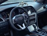 Hyundai Sonata-9