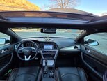 Hyundai Sonata-8