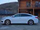 Hyundai Sonata-4
