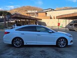 Hyundai Sonata-3