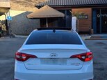 Hyundai Sonata-2