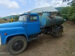 GAZ 53-20