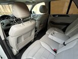 Mercedes ML 250 4MATIC-8