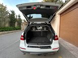 Mercedes ML 250 4MATIC-7