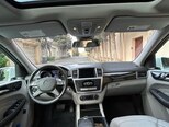 Mercedes ML 250 4MATIC-6