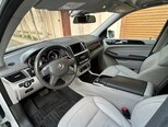 Mercedes ML 250 4MATIC-5
