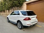 Mercedes ML 250 4MATIC-3