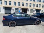 BMW 325-4