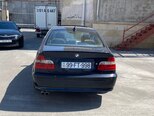 BMW 325-3