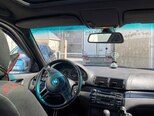 BMW 325-5