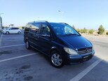 Mercedes Viano-3