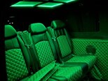 Mercedes Viano-9