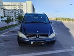 Mercedes Viano-1