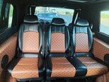 Mercedes Viano-7