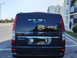 Mercedes Viano-2