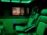 Mercedes Viano-10
