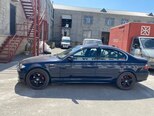 BMW 325-2
