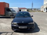 BMW 325-1