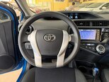 Toyota Aqua-10