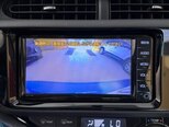 Toyota Aqua-17