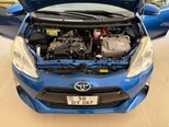 Toyota Aqua-18