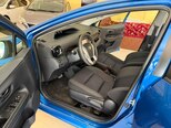 Toyota Aqua-16