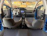 Toyota Aqua-12
