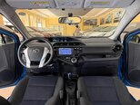 Toyota Aqua-15