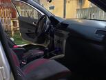 Opel Astra-9