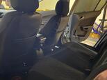 Opel Astra-10
