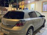 Opel Astra-3
