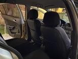 Opel Astra-13