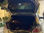 Opel Astra-7
