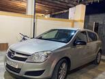 Opel Astra-5