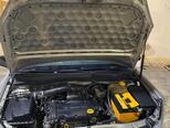 Opel Astra-11