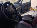 Opel Astra-12