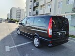 Mercedes Viano-4