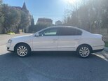 Volkswagen Passat-8