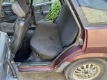 LADA (VAZ) 2109-6