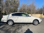 Volkswagen Passat-7